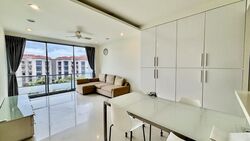 Ferraria Park Condominium (D17), Condominium #519652491